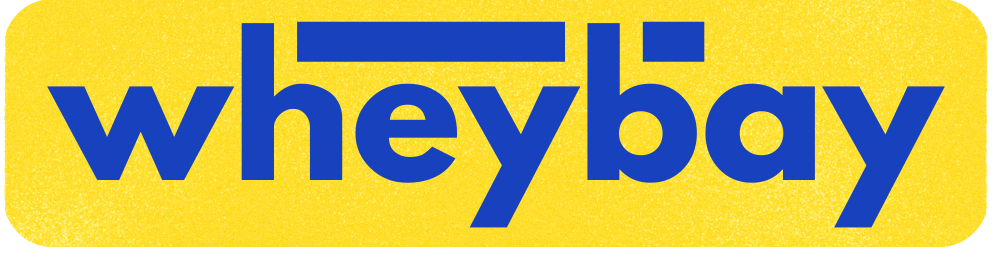 WheyBay